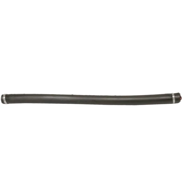 Zomax 200002141 Hava Hortumu - Zomax ZM2000