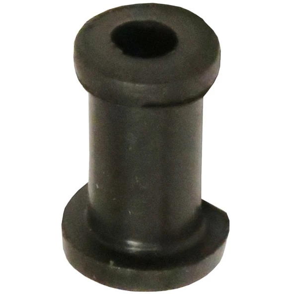 Zomax 4010B20 Jikle Kolu Lastiği - Zomax ZM4010, ZM4100, ZM4003 ürün görseli