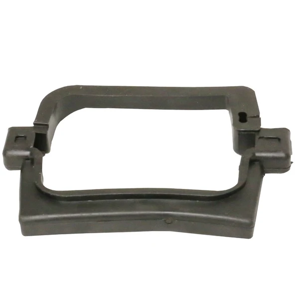 Zomax 4010B01 Karbüratör Adaptör Contası - Zomax ZM4010, ZM4100, ZM4003 ürün görseli