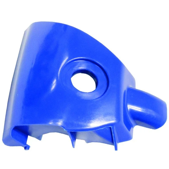 Zomax 20000103 Hava Filitre Kapağı - Zomax ZM2000 ürün görseli