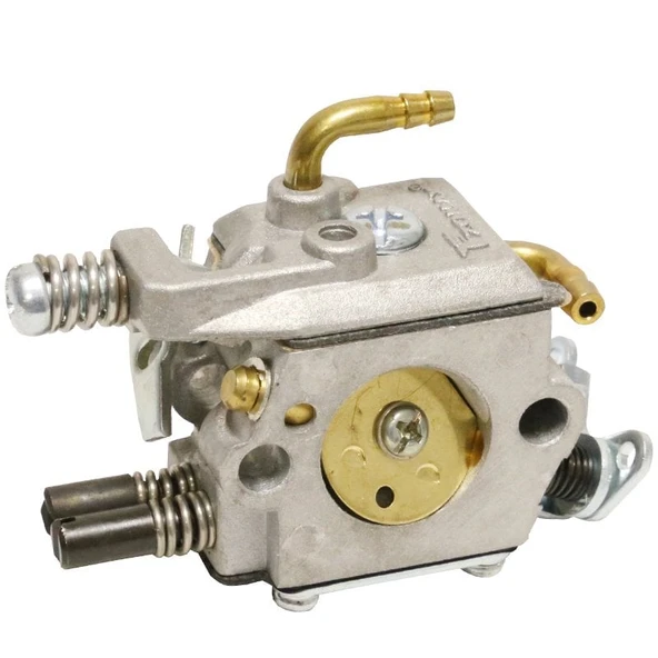 Zomax 4610D33A Karbüratör - Zomax ZM4610, ZM4620, ZM5010, ZM5030 ürün görseli