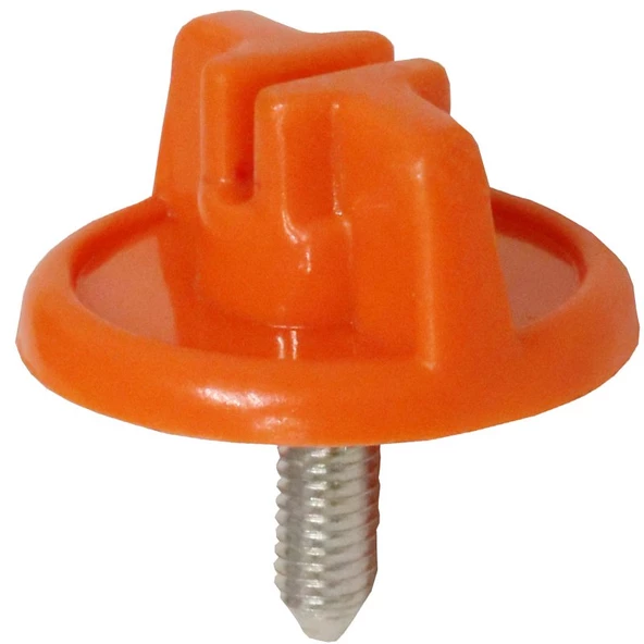 Zomax 4100A33 Hava Filitre Kapak Vidası - Zomax ZM4100