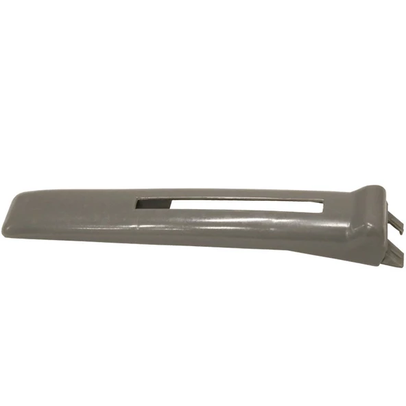 Zomax 4610C12 Kabze Kapağı - Zomax ZM4610, ZM4620, ZM5010, ZM5020, ZM5410