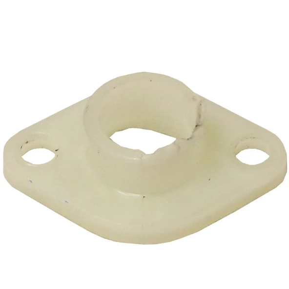 Zomax 20000108 Karbüratör Adaptörü - Zomax ZM2000