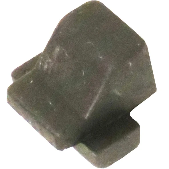 Zomax 4610D20 Jikle Kolu Yastığı - Zomax ZM4610, ZM4620, ZM5010, ZM5020, ZM5030, ZM5410 ürün görseli 1