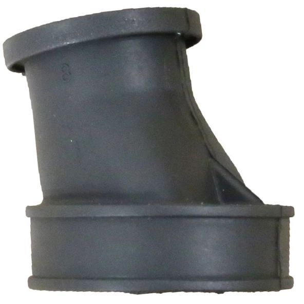 Zomax 400301023 Karbüratör Boğaz Körüğü - Zomax ZMC4003