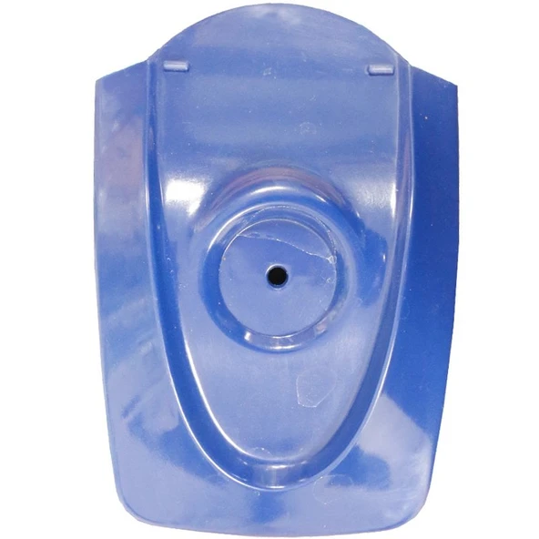 Zomax 400301026 Hava Filitre Kapağı - Zomax ZM4003 ürün görseli