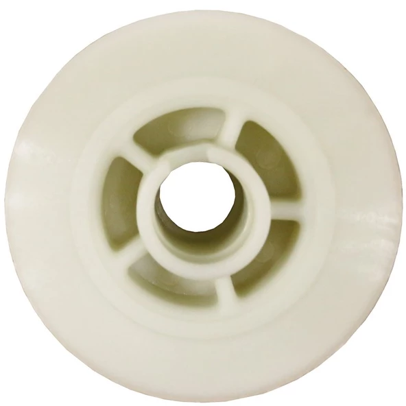 Zomax 400301045 İp Makarası - Zomax ZM4003