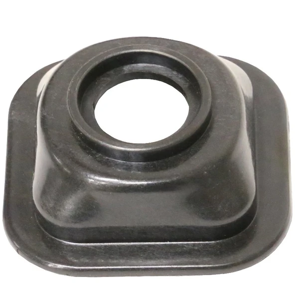 Zomax 4010B14 Hava Filitre Yatağı Üst - Zomax ZM4010, ZM4100, ZM4003 ürün görseli