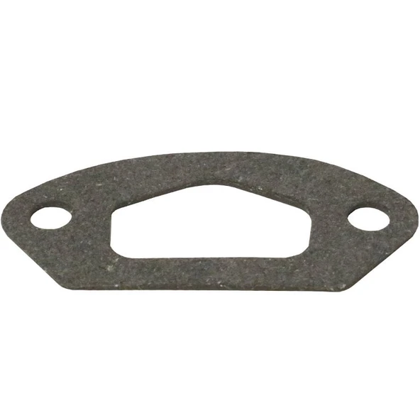 Zomax 4610A3 Karbüratör Boğaz Körük Contası - Zomax ZM4610, ZM4620, ZM5010, ZM5020, ZM5030, ZM5410 ürün görseli