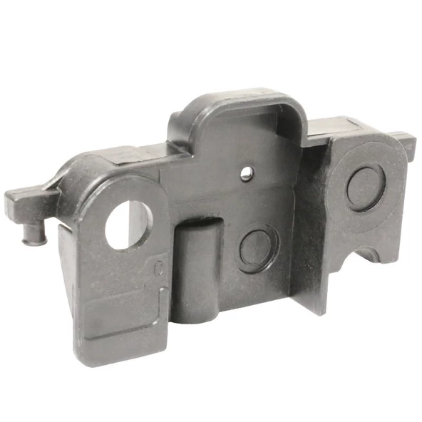 Zomax 4010B22 Kontrol Paneli - Zomax ZM4010, ZM4100, ZM4003