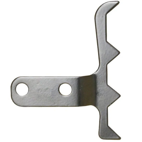 Zomax 4010A39 Mahmuz - Zomax ZM4010, ZM4100, ZMC4003 ürün görseli