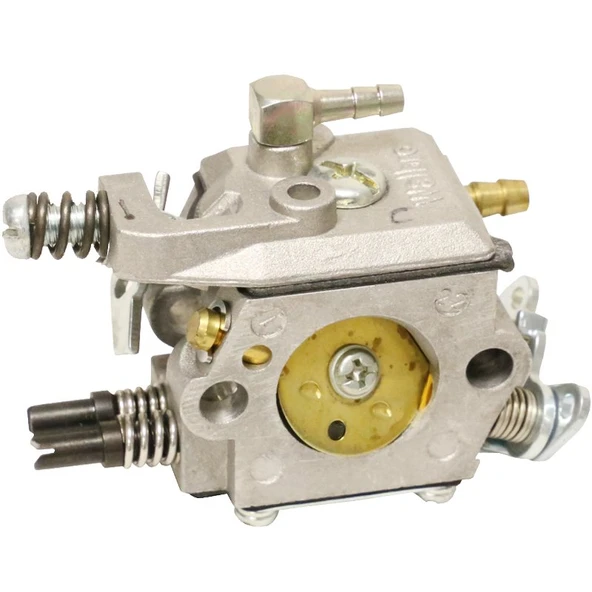 Zomax 4010B09 Karbüratör Walbro - Zomax ZM4010, ZM4100, ZM4003 ürün görseli