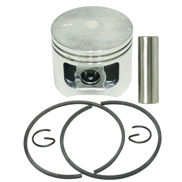 Zomax 4610A33K Piston 43mm - Zomax ZM4610, ZM4620 ürün görseli 1