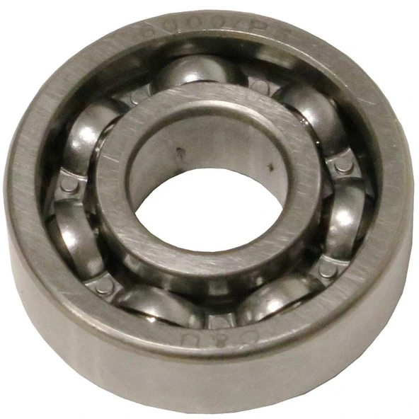 Zomax 200002120 Karter Bilyası Sağ - Zomax ZM2000 ürün görseli