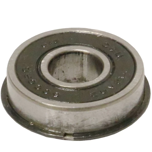 Zomax 200002117 Karter Bilyası Sol - Zomax ZM2000