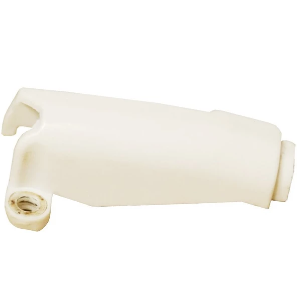Zomax 20000152 Karter Kapağı Üst - Zomax ZM2000