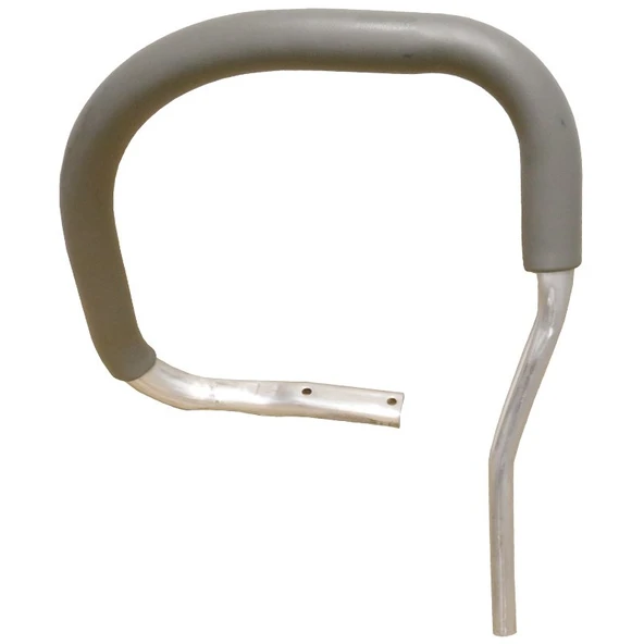 Zomax 4610C1 Ön Kol - Zomax ZM4610, ZM4620, ZM5010, ZM5020, ZM5410