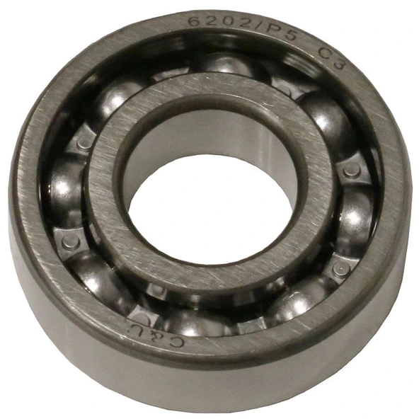 Zomax 4610A20 Karter Bilya Rulmanı - Zomax ZM4610, ZM4620, ZM5010, ZM5020, ZM5030, ZM5410 ürün görseli