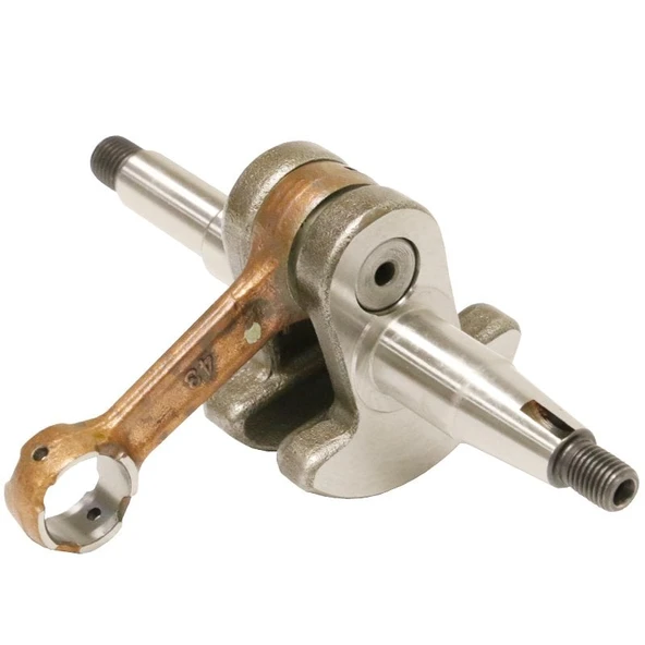 Zomax 4610A39 Krank - Zomax ZM4610, ZM4620, ZM5010, ZM5020, ZM5030, ZM5410 ürün görseli