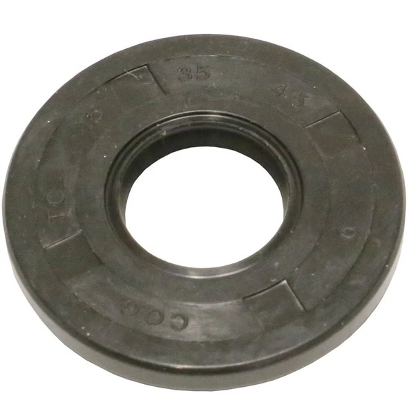 Zomax 4610A22 Krank Keçesi - Zomax ZM4610, ZM4620, ZM5010, ZM5020, ZM5030, ZM5410 ürün görseli