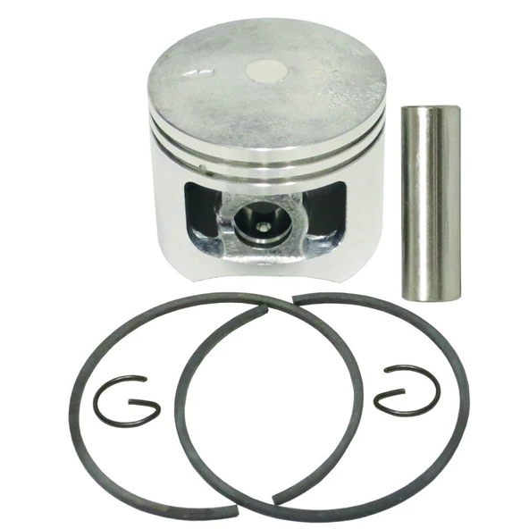 Zomax 4610A33K Piston 43mm - Zomax ZM4610, ZM4620