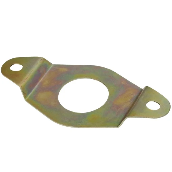 Zomax 4610B23 Krank Keçesi Muhafazası Volan - Zomax ZM4610, ZM4620, ZM5010, ZM5020, ZM5030, ZM5410 ürün görseli