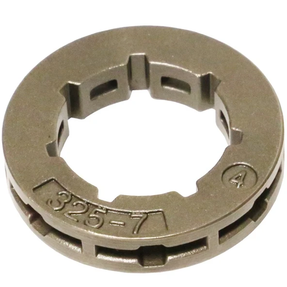 Zomax 4610E23 Rim 3/25 7 Diş - Zomax ZM4610, ZM5010, ZM5030 ürün görseli