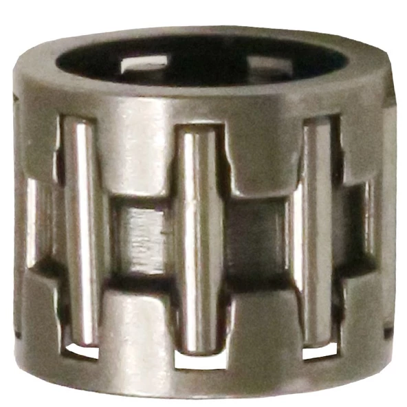 Zomax 200002129 Piston Bilyası - Zomax ZM2000