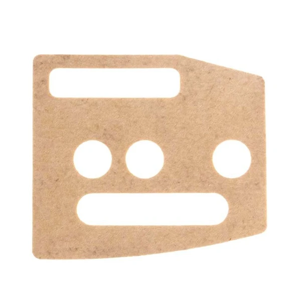 Zomax 4610F39 Kılavuz Contası - Zomax ZM4610, ZM4620, ZM5010, ZM5030 ürün görseli