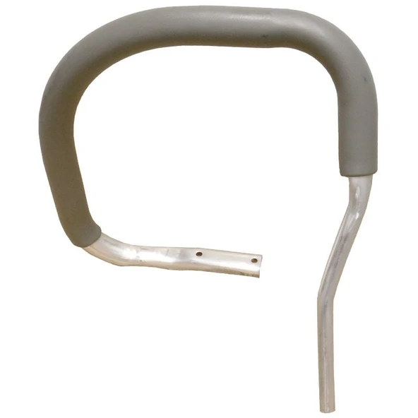 Zomax 4010D17 Ön Kol - Zomax ZM4010 ürün görseli