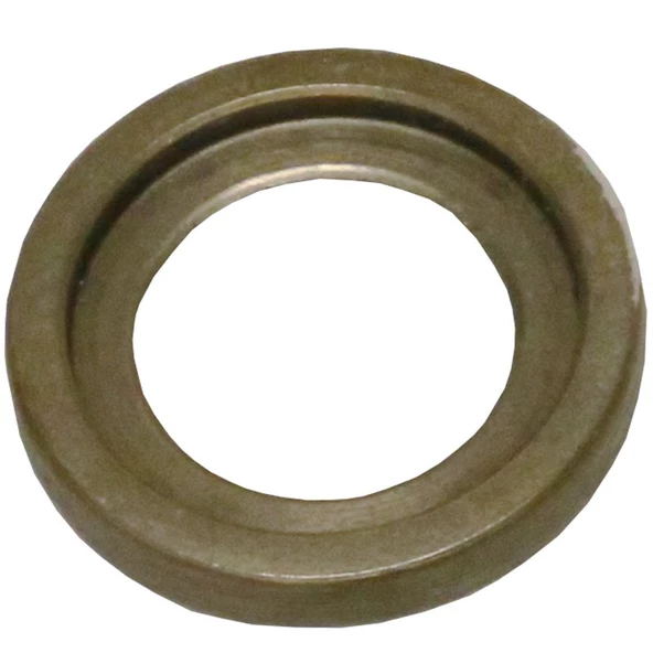 Zomax 200002128 Piston Bilya Pulu - Zomax ZM2000