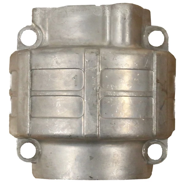 Zomax 400301065 Krank Yatağı - Zomax ZMC4003