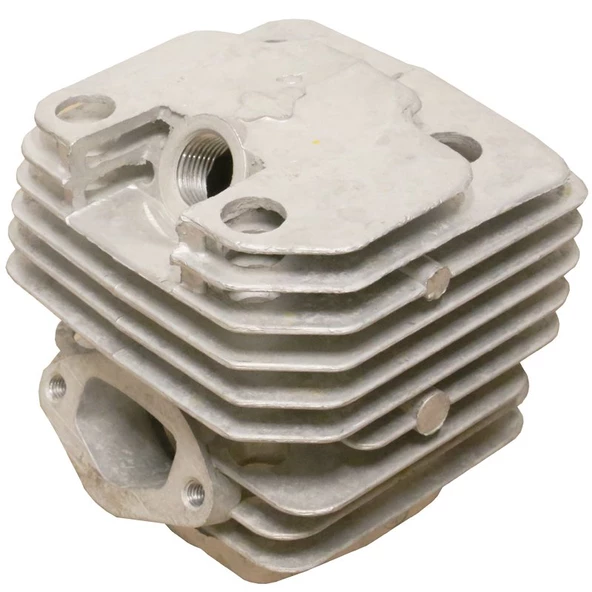 Zomax 4610A1 Silindir 43mm - Zomax ZM4610, ZM4620