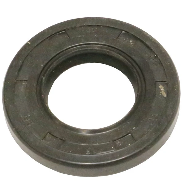 Zomax 4610A23 Krank Keçesi Sağ - Zomax ZM4610, ZM4620, ZM5010, ZM5020, ZM5030, ZM5410 ürün görseli