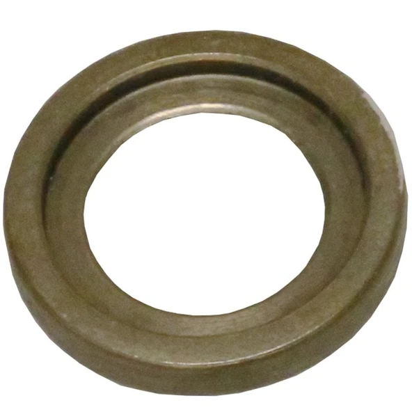 Zomax 200002128 Piston Bilya Pulu - Zomax ZM2000 ürün görseli