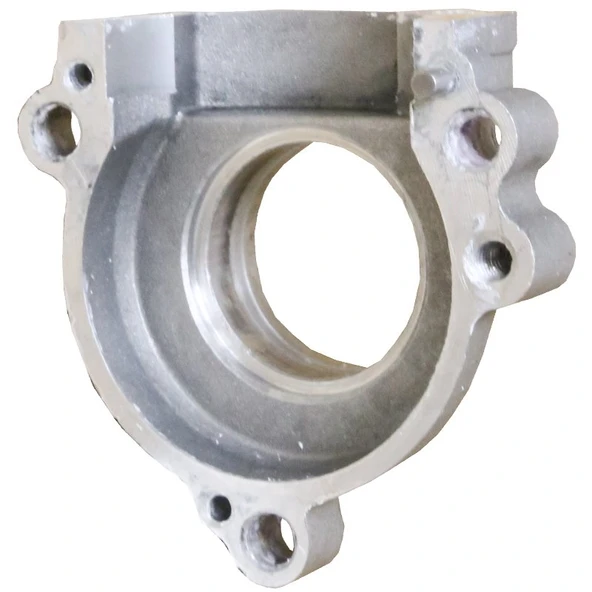 Zomax 200002114 Krank Yatağı Sol - Zomax ZM2000 ürün görseli 1