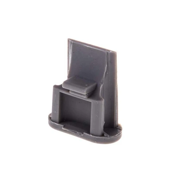 Zomax 601001118 Üst Kaporta Amortisörü - Zomax ZM6010, Stihl MS361 ürün görseli