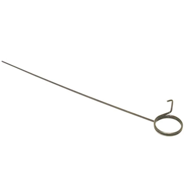 Zomax 4610C9 Tetik Yayı - Zomax ZM4610, ZM4620, ZM5010, ZM5020, ZM5030, ZM5410 ürün görseli