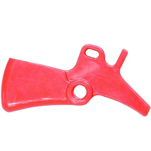 Zomax 20000132 Tetik Alt - Zomax ZM2000 ürün görseli