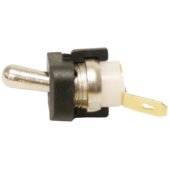 Zomax 4610B18/19 Stop Anahtarı - Zomax ZM4610, ZM4620, ZM5010, ZM5020, ZM5030, ZM5410 ürün görseli