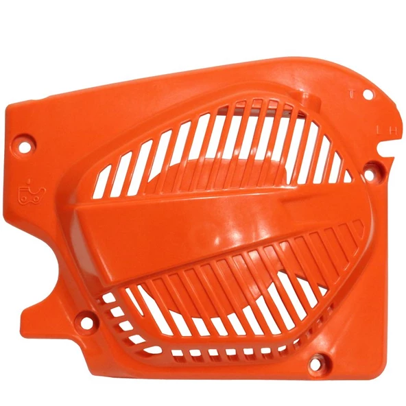 Zomax 4620B26 Starter Kapak - Zomax ZM4620