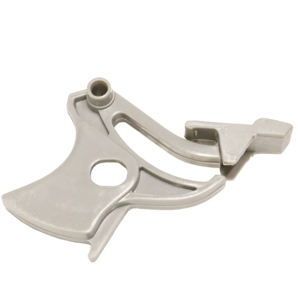 Zomax 4010D04 Tetik Alt - Zomax ZM4010, ZM4100, ZMC4003 ürün görseli