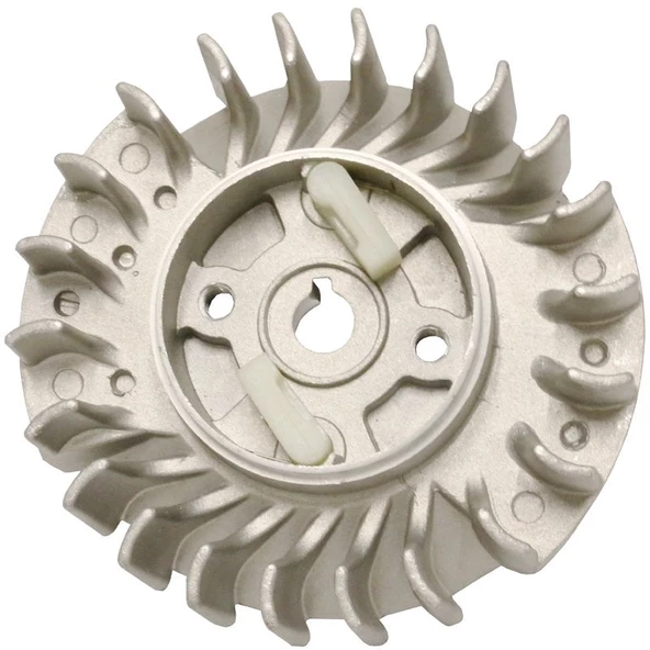 Zomax 4610B1 Volan - Zomax ZM4610, ZM4620, ZM5010, ZM5020, ZM5030, ZM5410