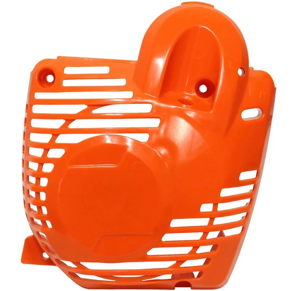 Zomax 4100C10 Starter Kapak Boş - Zomax ZM4100 ürün görseli 1