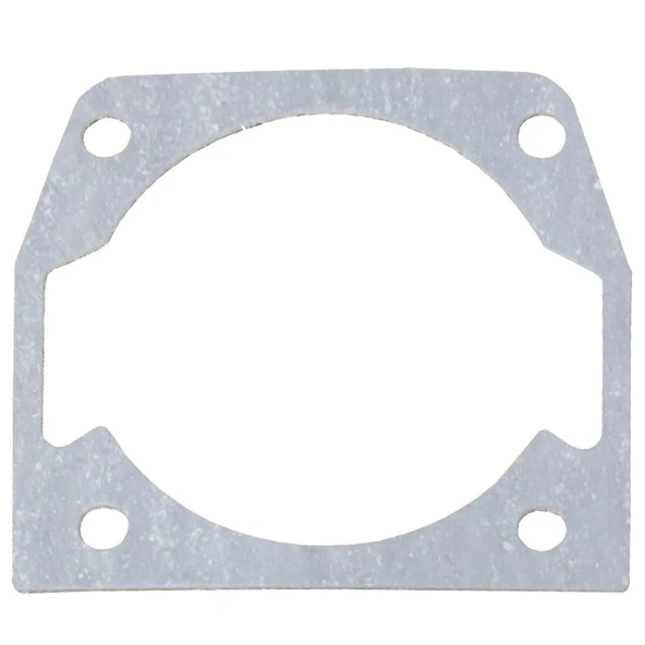 Zomax 4610A10 Silindir Contası - Zomax ZM4610, ZM4620, ZM5010, ZM5020, ZM5030, ZM5410