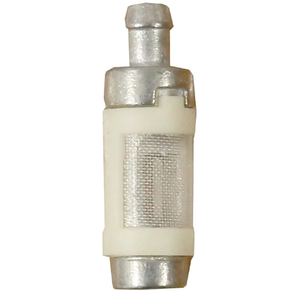 Zomax 400301068 Yağ Filitresi - Zomax ZMC4003