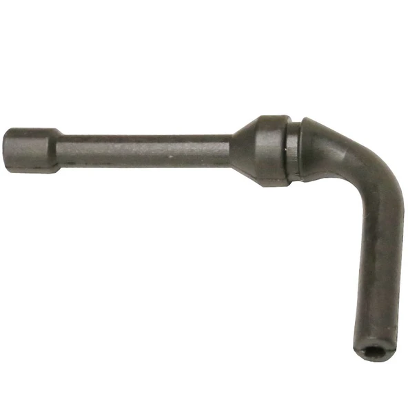 Zomax 4010E05 Yağ Pompa Borusu Giriş - Zomax ZM4010, ZM4100, ZMC4003 ürün görseli