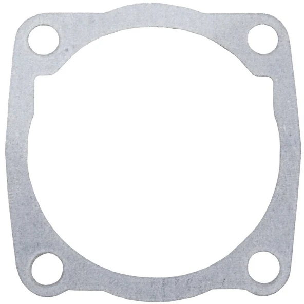 Emak 50010046DR Silindir Contası - Oleo-Mac 956, 961, 962 ürün görseli 1