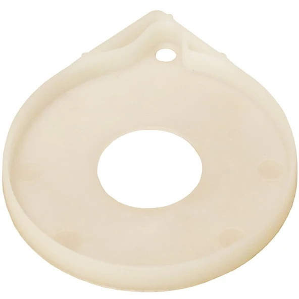 Zomax 4610B32 Zemberek Kapağı - Zomax ZM4610, ZM4620, ZM5010, ZM5020, ZM5030, ZM5410 ürün görseli